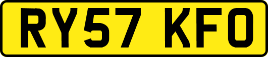 RY57KFO