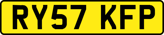 RY57KFP