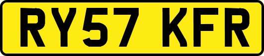 RY57KFR