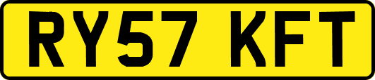 RY57KFT