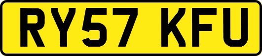 RY57KFU