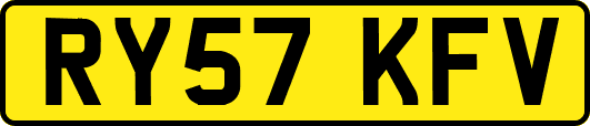 RY57KFV