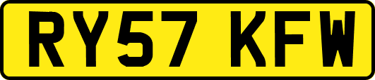 RY57KFW