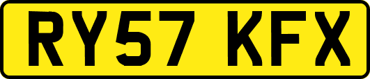 RY57KFX