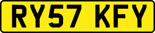 RY57KFY