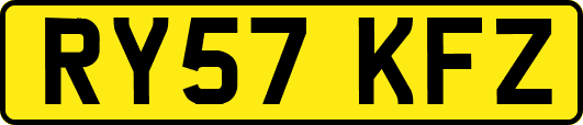 RY57KFZ