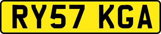 RY57KGA