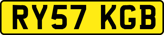 RY57KGB