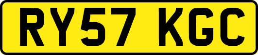 RY57KGC