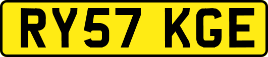 RY57KGE