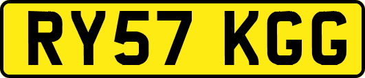 RY57KGG