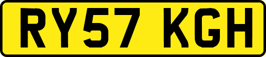 RY57KGH