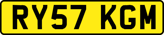 RY57KGM