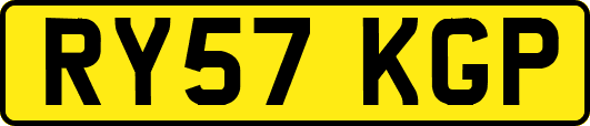 RY57KGP