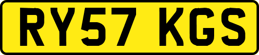 RY57KGS
