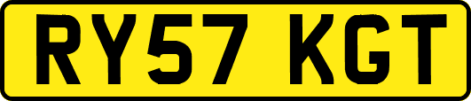 RY57KGT