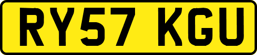 RY57KGU