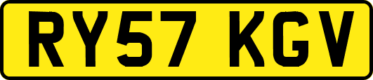 RY57KGV