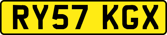 RY57KGX