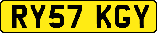 RY57KGY