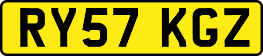 RY57KGZ