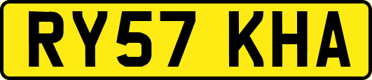 RY57KHA
