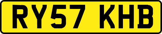 RY57KHB