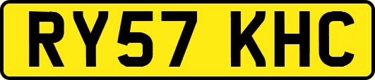 RY57KHC