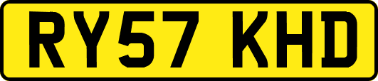 RY57KHD