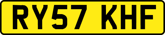 RY57KHF