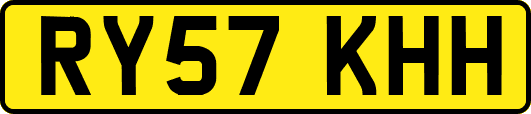 RY57KHH