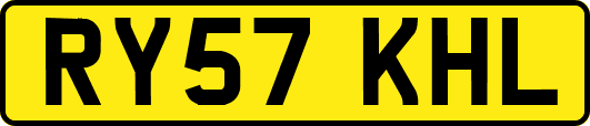 RY57KHL
