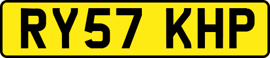 RY57KHP