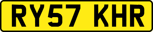 RY57KHR