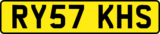 RY57KHS