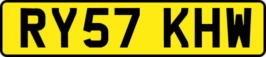 RY57KHW