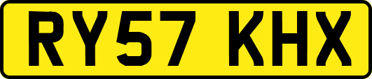 RY57KHX