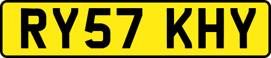 RY57KHY