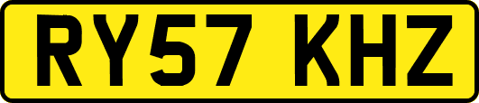 RY57KHZ