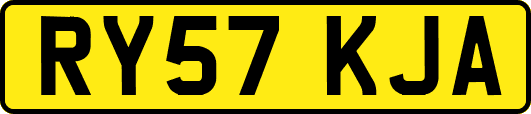 RY57KJA