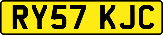 RY57KJC