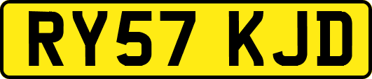 RY57KJD