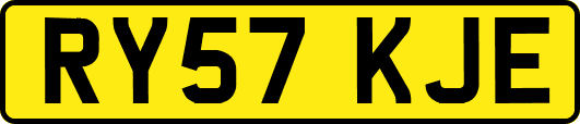 RY57KJE