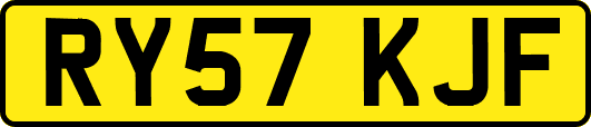 RY57KJF