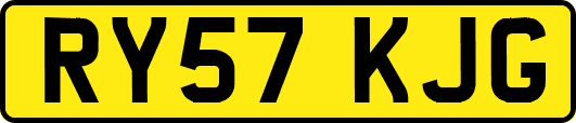 RY57KJG
