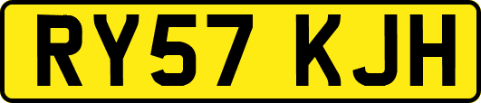 RY57KJH