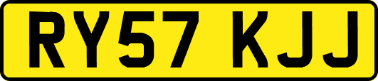 RY57KJJ