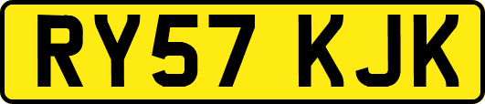 RY57KJK