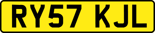 RY57KJL