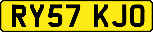 RY57KJO